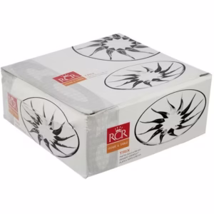 پیش دستی آر سی آر مدل S10 بسته 6 عددی کد B8345