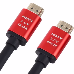 کابل HDMI 4K  کد B8346
