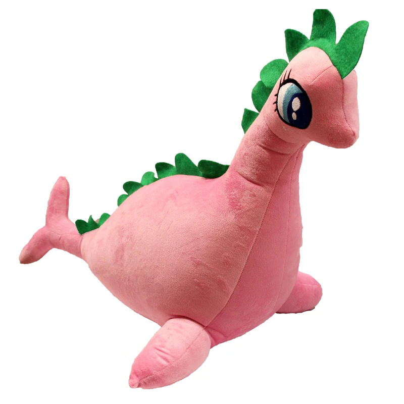 عروسک طرح سرندیپیتی کد 44 ارتفاع 40 سانتی متر کد B8352