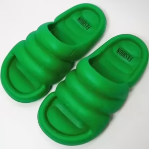 دمپایی زنانه مدل رادو سایز 40 کد B8400