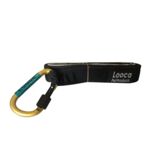 قلاده لوکا پت پروداکتز کد B8401