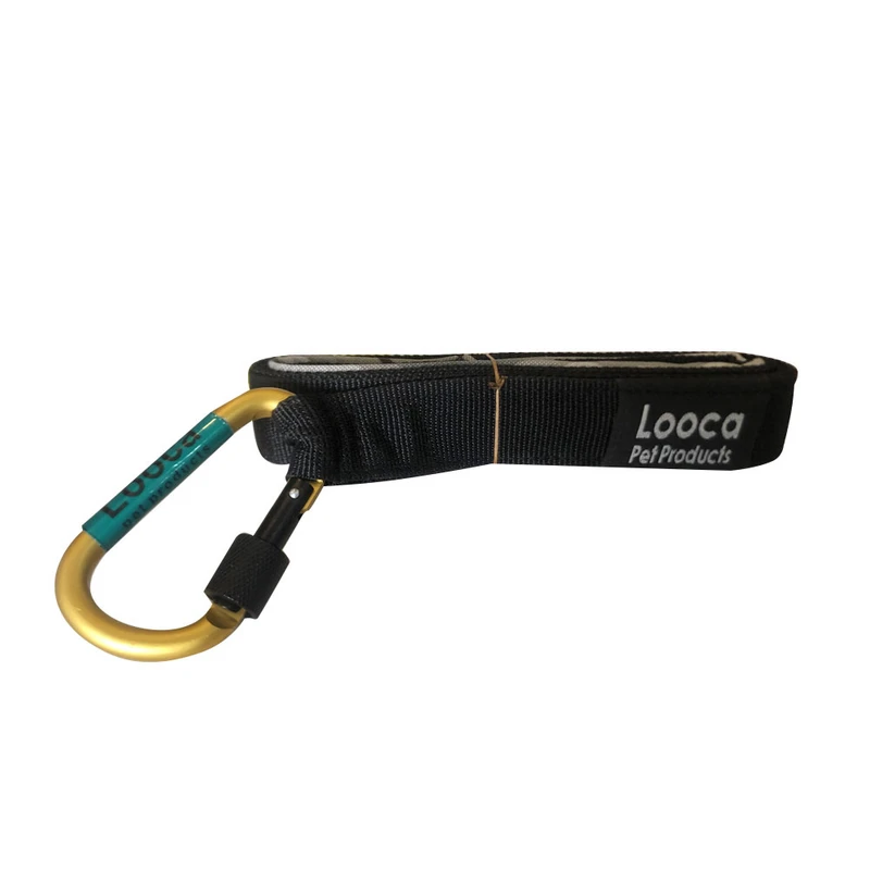 قلاده لوکا پت پروداکتز کد B8401