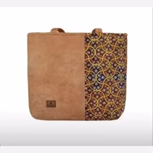 کیف دوشی دوطرفه یوتاب کدB8404