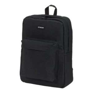 کوله پشتی تنسر مدل ریزو کدB8405