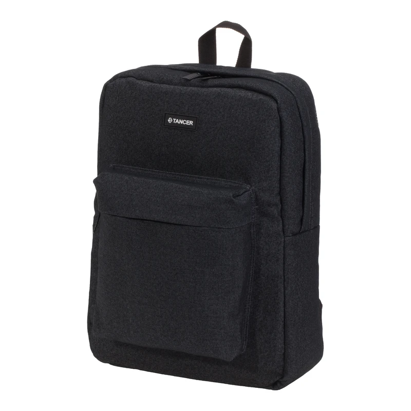 کوله پشتی تنسر مدل ریزو کدB8405