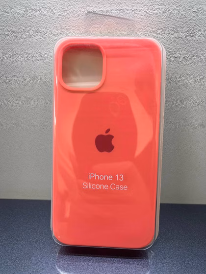 آیفون 13 PRO MAX کد B8407