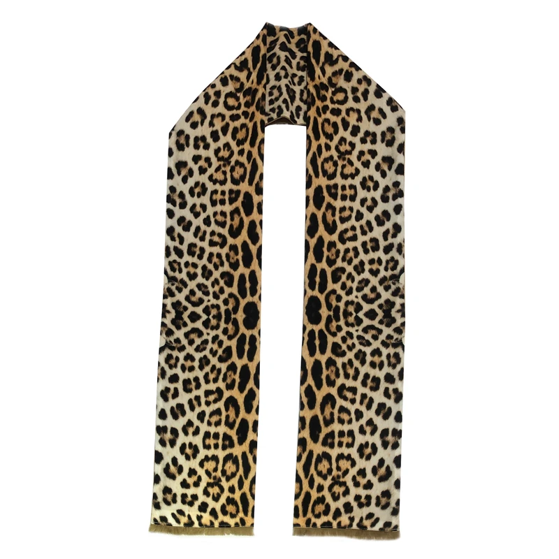 شال مردانه آراد کد B8408