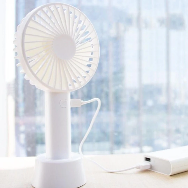 پنکه دستی ایکس او کد B8435