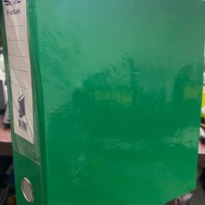 زونکن فدک  مجموعه 2 عددی کدB8502