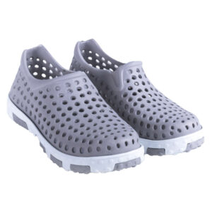 کفش ساحلی مردانه نسیم مدل کلمبیا سایز 37/36 کد B8506