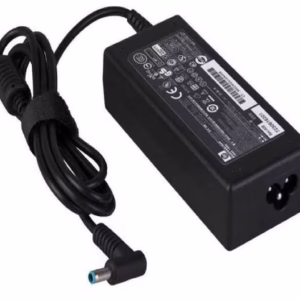 شارژر لپ تاپ 19 ولت 3.33 آمپر مدل ZXQ8 کد B8508
