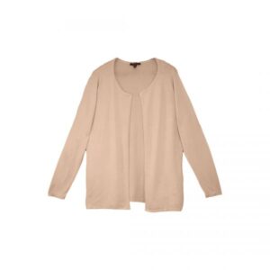 ژاکت زنانه اسمارا  سایز 44/46   L  کدB8521