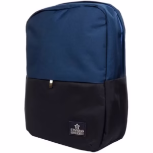 کوله پشتی استار بگ کدB8526
