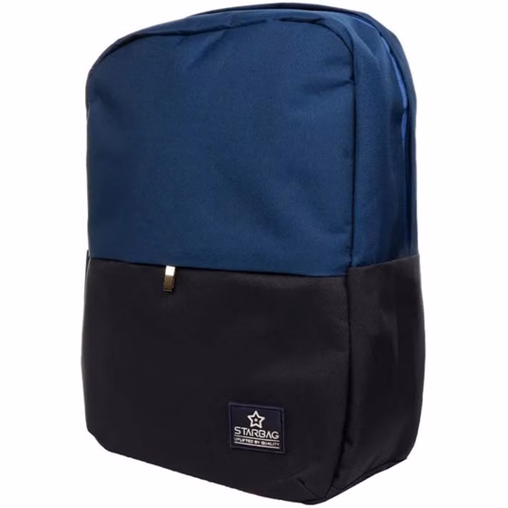 کوله پشتی استار بگ کدB8526