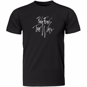 تیشرت مردانه طرح پینک فلوید  سایز XL کد B8528