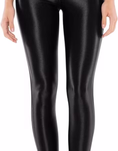 شلوار زنانه فری سایز  کدB8530