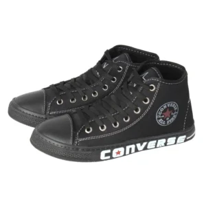 کفش راحتی دخترانه سایز 37 کد B8536