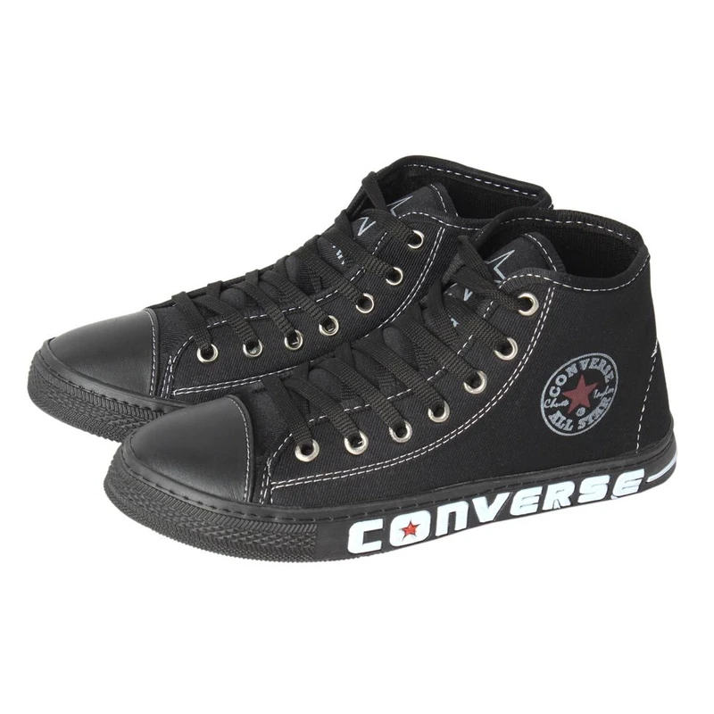 کفش راحتی دخترانه سایز 37 کد B8536