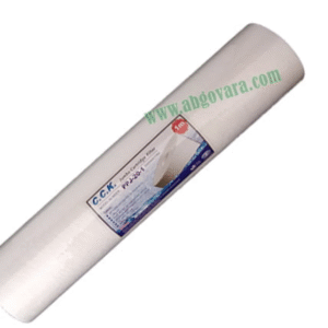 فیلتر دستگاه تصفیه کننده آب سی سی کا مدل جامبو کدB8540