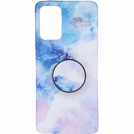 کاور گوشی A32 کد B8602