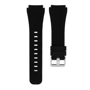 بند واله مدل Sasha Plus مناسب برای ساعت هوشمند سامسونگ Galaxy Watch 3 45mm کد B8606