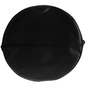 کیف و کاور دف مدل Daf کد B8610