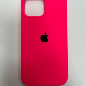 خرید قاب سیلیکونی برای سری گوشی آیفون 12 پرو مکس کد B8617