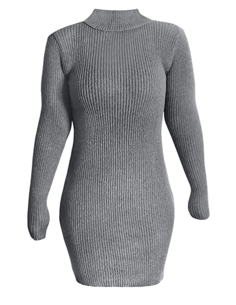 تونیک بافت زنانه فری سایز کد B8624