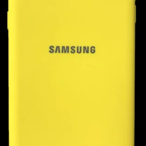 کاور  مناسب برای گوشی موبایل سامسونگ کد B8629