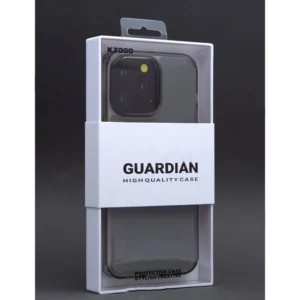 کاور گوشی موبایل اپل iPhone 15 Plus/ 14 Plus  کد B8630