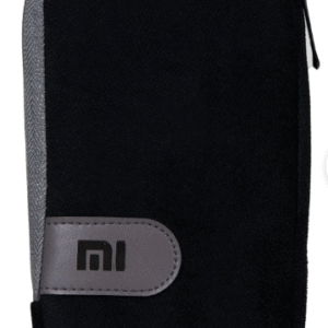 کیف مدل Swonder-M20 مناسب برای پاور بانک شیائومی کد B8640