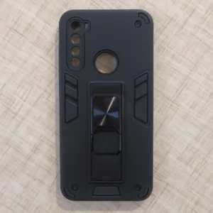 کاور گوشی  مدل Xiaomi Redmi Note 8 کد B8645