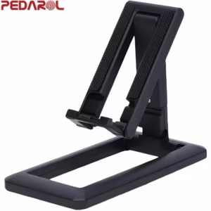 پایه نگهدارنده گوشی و تبلت کد B8333