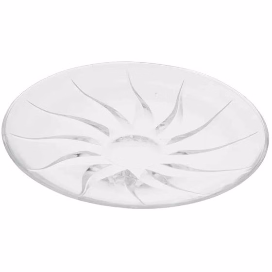 پیش دستی آر سی آر مدل S10 بسته 6 عددی کد B8345