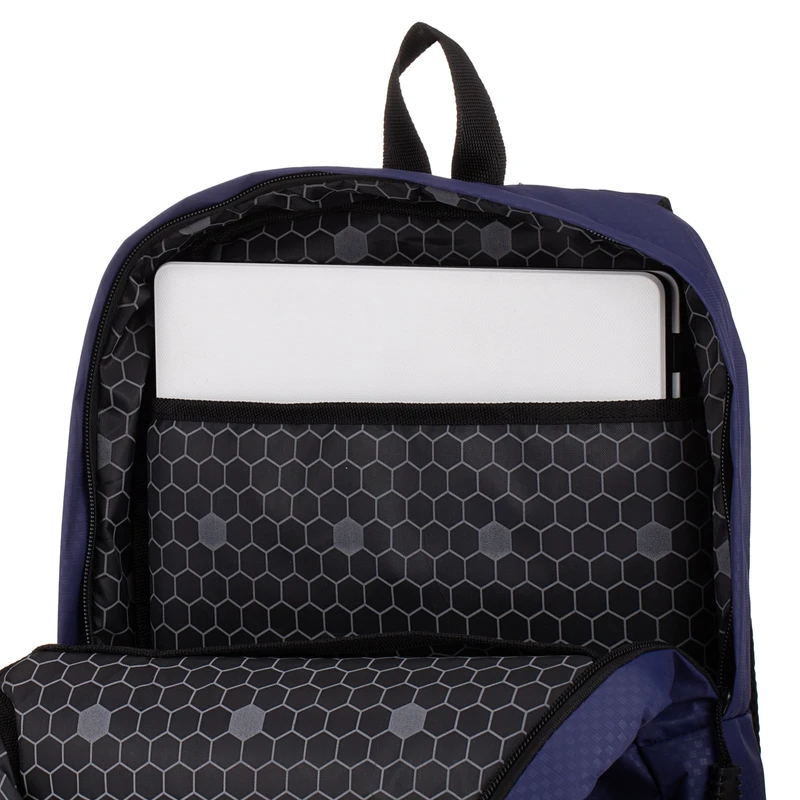 کوله پشتی تنسر مدل ریزو کدB8405