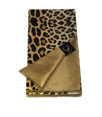 شال مردانه آراد کد B8408