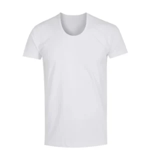 زیرپوش آستین دار مردانه پائیزه  سایز L کد B8622