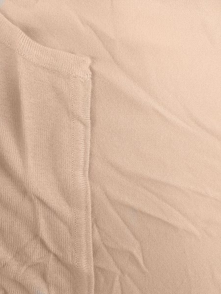 ژاکت زنانه اسمارا سایز 44/46 L کدB8521