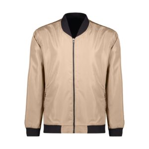 کاپشن بهاره مردانه جامه پوش آرا سایز L کد B8655