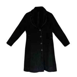 پالتو زنانه سایز 2 کدB8663