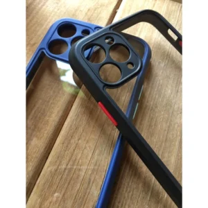 کاورمناسب برای گوشی موبایل اپل iphone 11 promax کد B8739