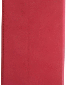 کیف کلاسوری مدل 99O مناسب برای تبلت سامسونگ Galaxy Tab A 8.0 2019 LTE SM/T295  به همراه  یک قاب کد B8740