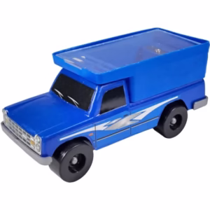 تراش رومیزی طرح ماشین نیسان  کد B8743