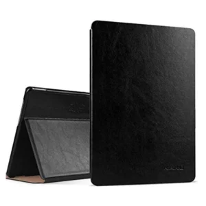کیف کلاسوری کاکو مدل HM-80 مناسب برای تبلت سامسونگ Galaxy Tab A7 10.4 SM-T505 کد B8746