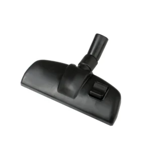 پارویی مناسب برای انواع جاروبرقی خانگی کد B8755