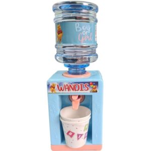 اسباب بازی مدل آب سردکن کد B8756