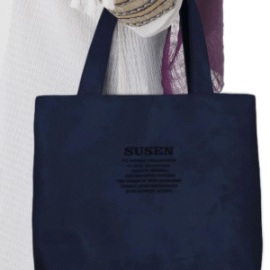 کیف رودوشی زنانه رنگ مشکی  کدB8759