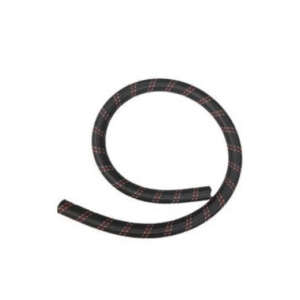 لوله خرطومی جاروبرقی مدل kabaf34 مناسب برای انواع جاروبرقی کد B8765