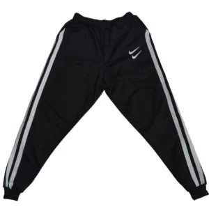 شلوار اسلش مردانه مدل 2 نوار بغل  سایز 36 کد B8769