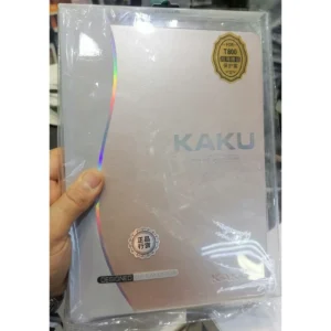 کیف کلاسوریkakusigaمدل انیس مناسب تبلت سامسونگGalaxy tab s 10.5 t805-t800 کدB8800
